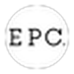 Experimental Perfume Club logo