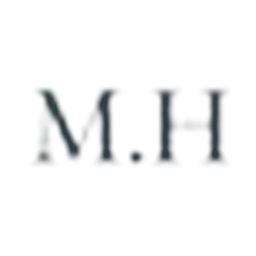 Miller Harris logo