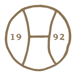 Perfumer H logo