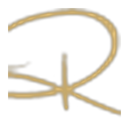 Roja Parfums logo