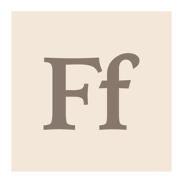 Ffern logo