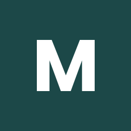 MCMC Fragrances logo