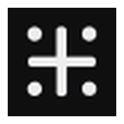 Joya Studio logo
