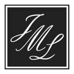 Jo Malone London logo