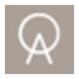Abbott logo