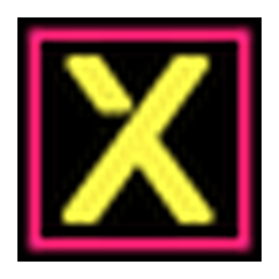 Xyrena logo