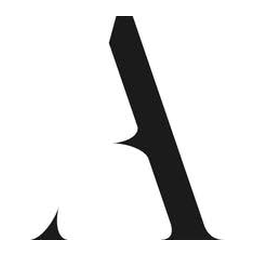 Arquiste logo
