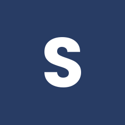 Strange Invisible Perfumes logo