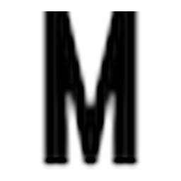 Moodeaux logo