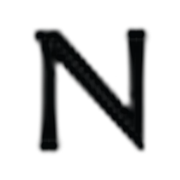 Nette logo