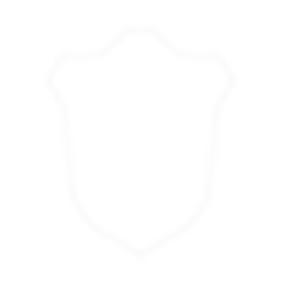 Regime des Fleurs logo