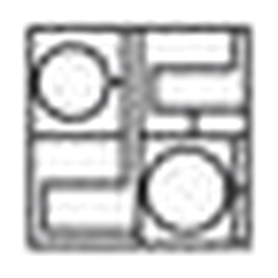 Elorea logo