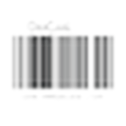 Dedcool logo