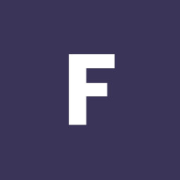 Fulton & Roark logo
