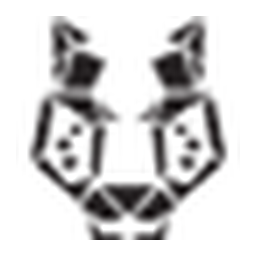 Ellis Brooklyn logo