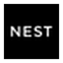 NEST New York logo