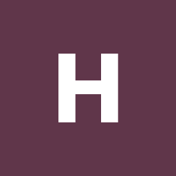 Heretic Parfum logo
