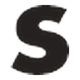 Snif logo
