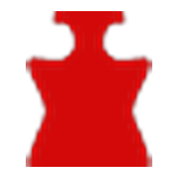 Bond No. 9 logo