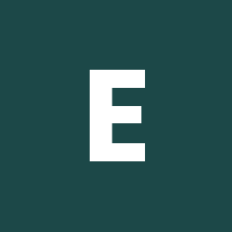 Eilish logo