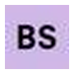 Boy Smells logo