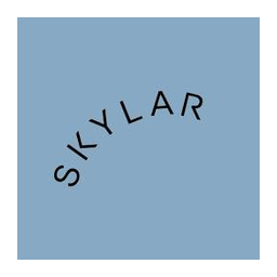 Skylar logo
