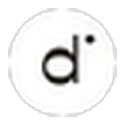 Dossier logo