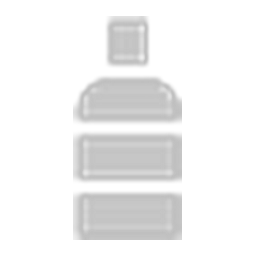 Le Labo logo