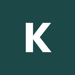 Kayali logo