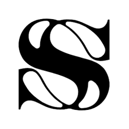 Salt Grooming logo