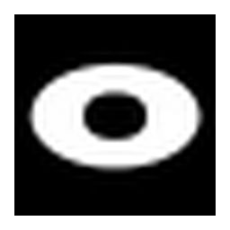 OSMO logo