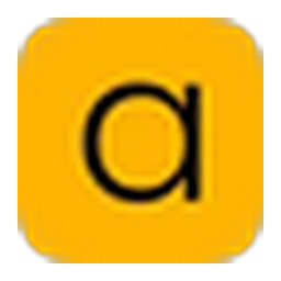 Afrocenchix logo