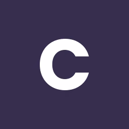 Colab logo