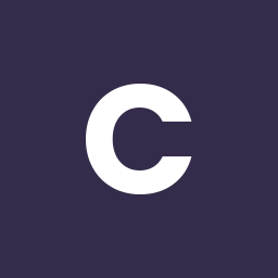 Colab logo