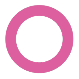Noughty logo