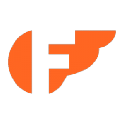 Fudge Professional logo