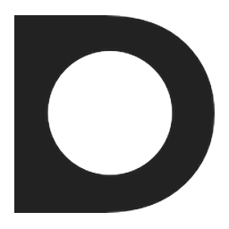 Grow Gorgeous logo