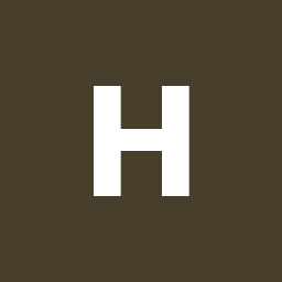 Hershesons logo