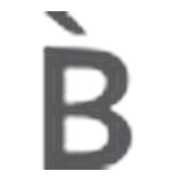 Boucleme logo