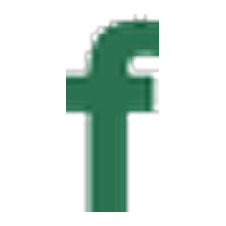 Flora & Curl logo