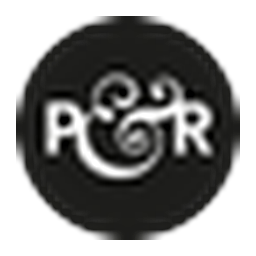 Percy & Reed logo