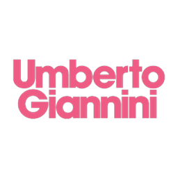 Umberto Giannini logo