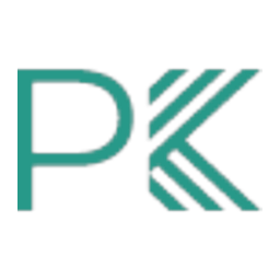 Philip Kingsley logo