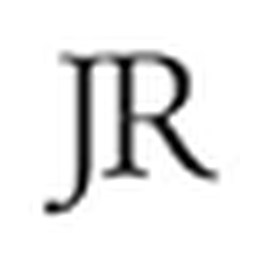 Josh Rosebrook logo