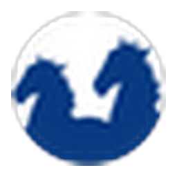 Mane 'n Tail logo