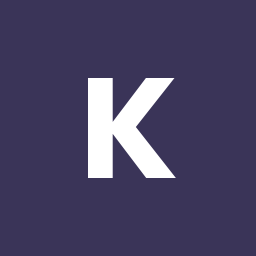 Kristin Ess logo
