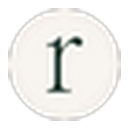 Rahua logo