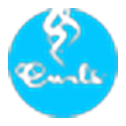 CURLS logo