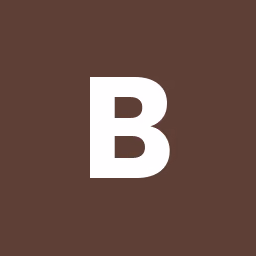 Bread Beauty Supply logo