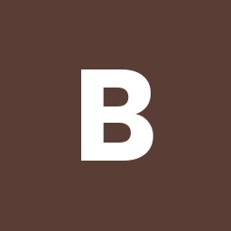 Bread Beauty Supply logo